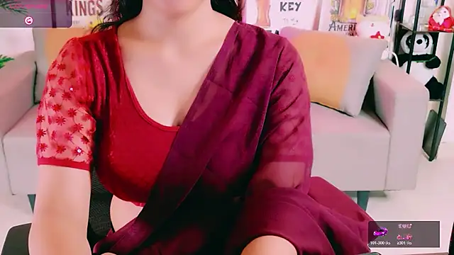 My Rose online show from 06-10-26, 11:31