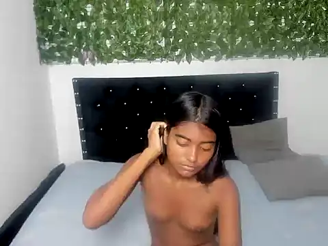 Snapshot of Irene_hot10 chatting on 11-15-25, 03:08 Irene hot10 online show from 11-15-25, 03:08