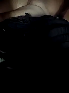 bmnn2244 online show from 03-18-26, 07:06