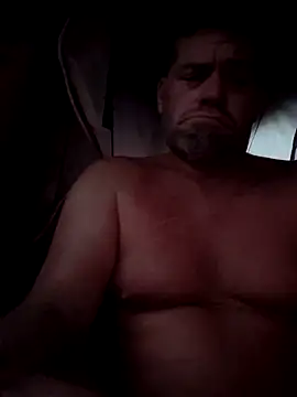 bmnn2244 online show from 04-27-26, 11:58