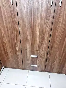 Snapshot of Lukas_id chatting on 09-28-25, 03:06 Lukas id online show from 09-28-25, 03:06