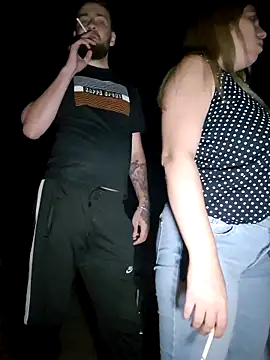 Snapshot of AlexAlice12 chatting on 09-08-25, 05:56 AlexAlice12 online show from 09-08-25, 05:56