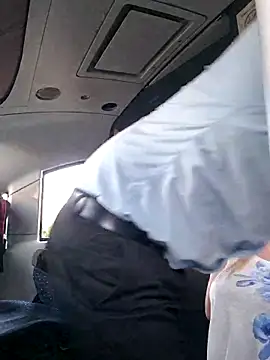 Snapshot of AlexAlice12 chatting on 09-22-25, 03:36 AlexAlice12 online show from 09-22-25, 03:36