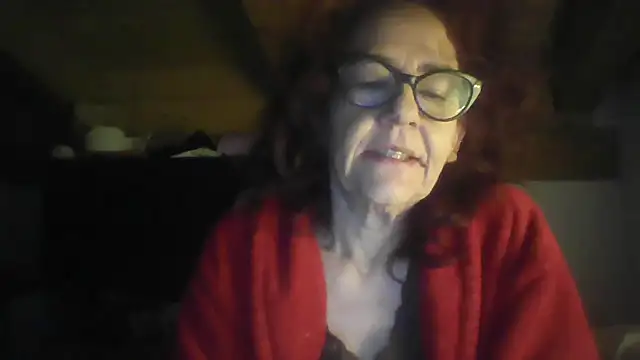 klarissabloum online show from 03-22-26, 09:02