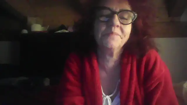 klarissabloum online show from 03-27-26, 07:03