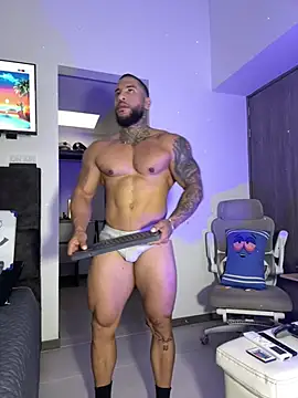 Andrew Johnnson online show from 03-13-26, 07:42