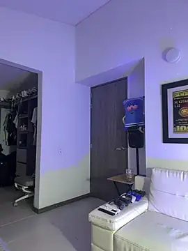 Andrew Johnnson online show from 04-24-26, 02:19