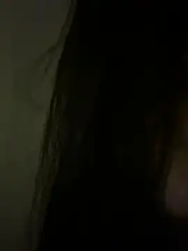 Snapshot of RenataLeclair chatting on 06-10-26, 03:29 RenataLeclair online show from 06-10-26, 03:29