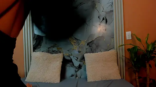 Snapshot of GalaX_x chatting on 11-01-25, 08:00 GalaX x online show from 11-01-25, 08:00