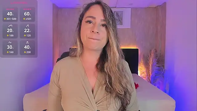 Snapshot of jessica_hotxxx chatting on 10-09-25, 04:27 jessica hotxxx online show from 10-09-25, 04:27