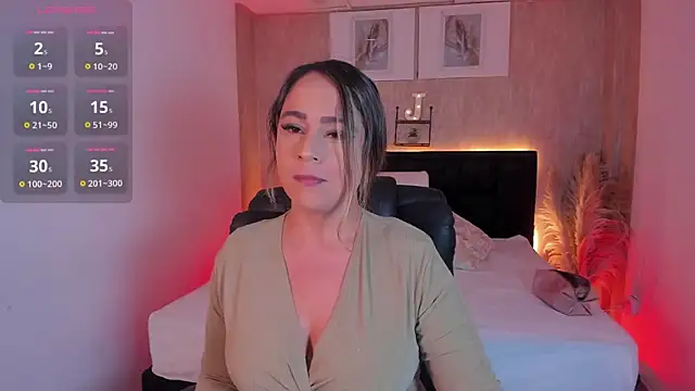 Snapshot of jessica_hotxxx chatting on 10-20-25, 03:56 jessica hotxxx online show from 10-20-25, 03:56