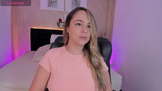 jessica hotxxx online show from 03-04-26, 02:23