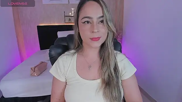 jessica hotxxx online show from 05-19-26, 02:56