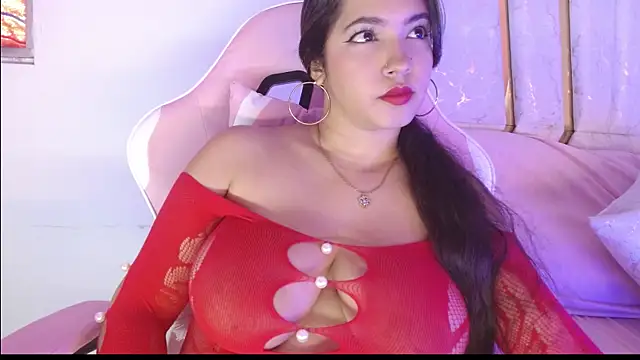 lori sweett online show from 12-01-25, 10:04