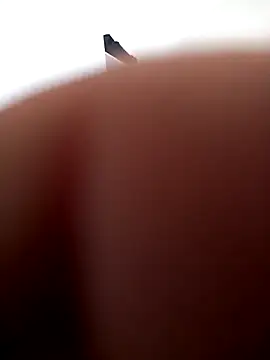 Snapshot of NaNi9790@xh chatting on 12-21-25, 09:38 NaNi9790xh online show from 12-21-25, 09:38