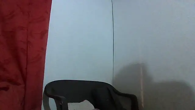 Snapshot of MIKE_WOLFF chatting on 11-12-25, 03:51 MIKE WOLFF online show from 11-12-25, 03:51