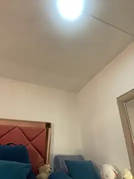 emma hot2006 online show from 09-20-25, 03:57