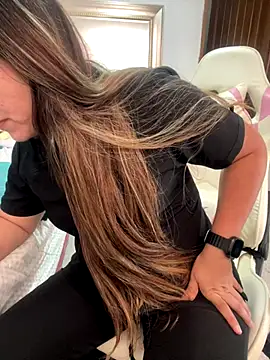 emma hot2006 online show from 09-26-25, 02:54