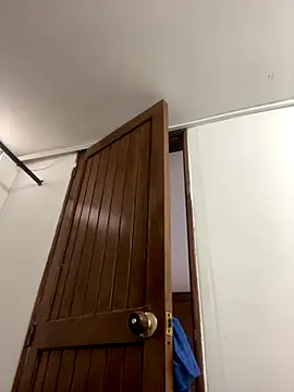 emma hot2006 online show from 11-12-25, 03:56