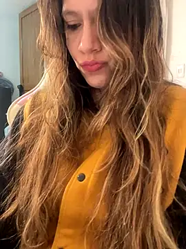 emma hot2006 online show from 12-01-25, 11:43