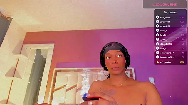 Sara hot12112 online show from 06-07-26, 04:22