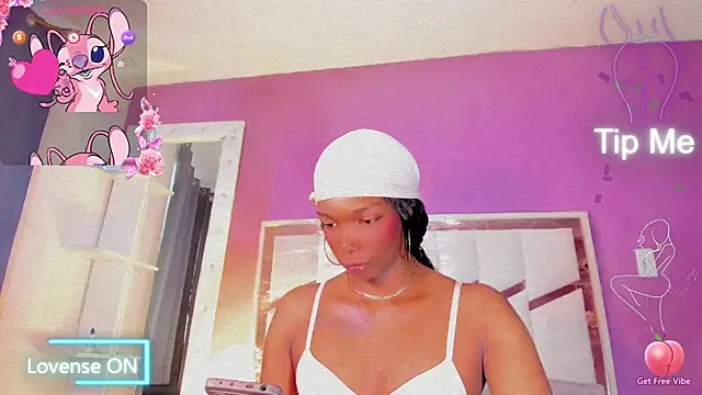Sara hot12112 online show from 07-02-26, 08:04