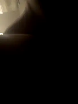 Sulistabrasileiro online show from 11-06-25, 01:39