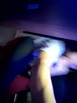 miss carmila1 online show from 01-19-26, 02:26