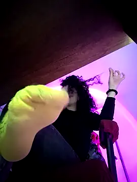 miss carmila1 online show from 03-12-26, 11:22