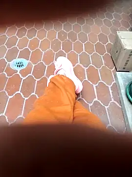 miss carmila1 online show from 04-25-26, 08:06