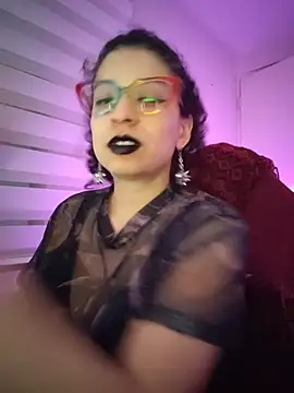 miss carmila1 online show from 07-20-26, 02:04