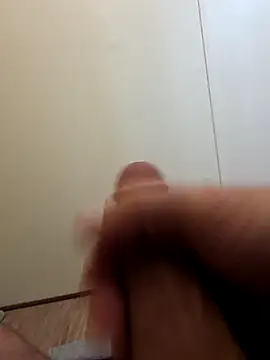 BooBooKittyFuhck online show from 10-27-25, 09:57