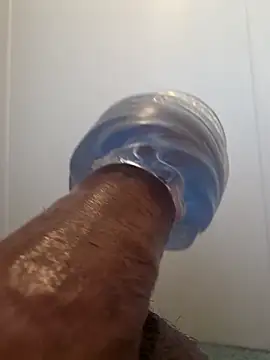 BooBooKittyFuhck online show from 02-02-26, 02:27