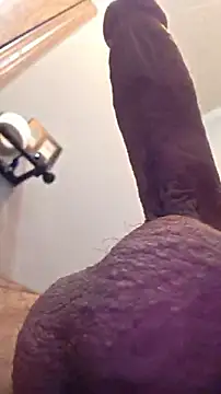 BooBooKittyFuhck online show from 03-26-26, 07:30