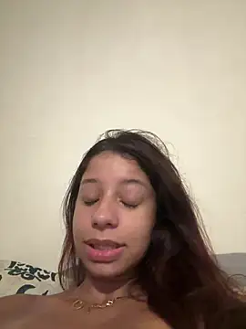 FadaPerigosa online show from 01-09-26, 02:25