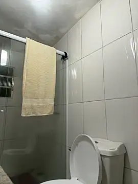 FadaPerigosa online show from 02-26-26, 12:09