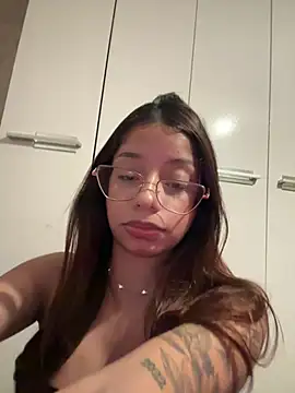 FadaPerigosa online show from 04-23-26, 01:29