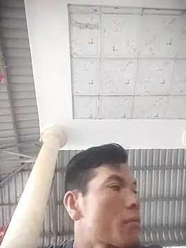 Dattony00 online show from 03-09-26, 12:47