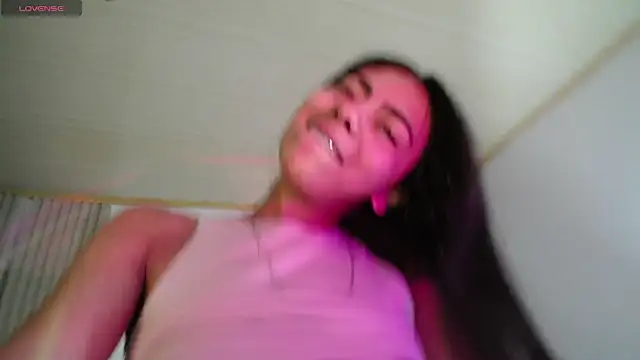 LilybethGray online show from 11-02-25, 12:24