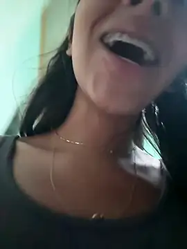 LilybethGray online show from 01-15-26, 10:57