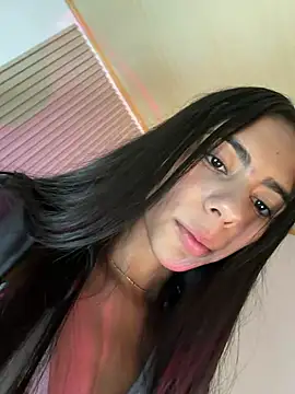 LilybethGray online show from 03-14-26, 01:01