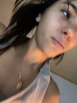 LilybethGray online show from 04-18-26, 11:05