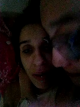 Snapshot of wet_dreams001 chatting on 02-08-26, 07:45 wet dreams001 online show from 02-08-26, 07:45