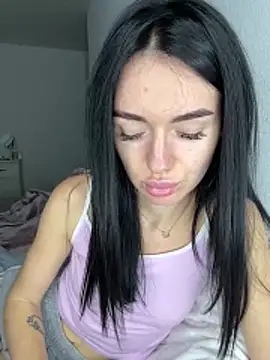 karrr  aaa online show from 10-23-25, 07:45