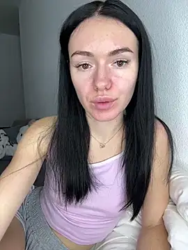 karrr  aaa online show from 11-10-25, 01:21