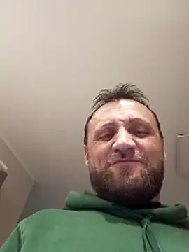 diorjador online show from 02-15-26, 08:02