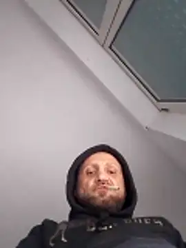 diorjador online show from 03-12-26, 06:08