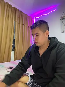 miaftmax online show from 03-29-26, 12:27