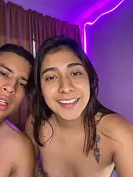 miaftmax online show from 04-19-26, 06:10