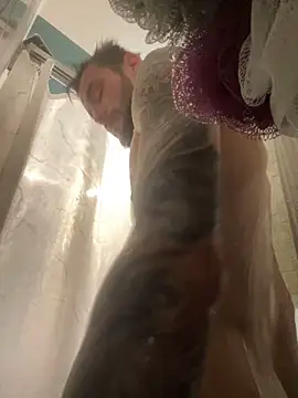 Mexxwell69 online show from 11-30-25, 08:57